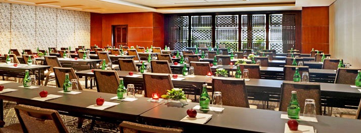 1071/The Westin Resort & BICC - Nusa Dua 11.jpg